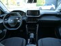 Peugeot e-208 EV Style 50 kWh | 100% elektrisch | 1e eigenaar | Privacy Glass