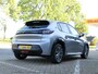 Peugeot e-208 EV Style 50 kWh | 100% elektrisch | 1e eigenaar | Privacy Glass