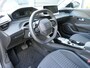 Peugeot e-208 EV Style 50 kWh | 100% elektrisch | 1e eigenaar | Privacy Glass