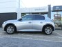 Peugeot e-208 EV Style 50 kWh | 100% elektrisch | 1e eigenaar | Privacy Glass