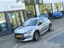 Peugeot e-208 EV Style 50 kWh | 100% elektrisch | 1e eigenaar | Privacy Glass