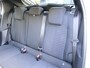 Peugeot e-208 EV Style 50 kWh | 100% elektrisch | 1e eigenaar | Privacy Glass