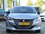 Peugeot e-208 EV Style 50 kWh | 100% elektrisch | 1e eigenaar | Privacy Glass