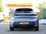Peugeot e-208 EV Style 50 kWh | 100% elektrisch | 1e eigenaar | Privacy Glass