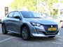 Peugeot e-208 EV Style 50 kWh | 100% elektrisch | 1e eigenaar | Privacy Glass