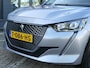 Peugeot e-208 EV Style 50 kWh | 100% elektrisch | 1e eigenaar | Privacy Glass
