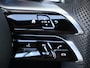 Mercedes-Benz C-klasse 200 Launch Edition AMG Line