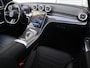 Mercedes-Benz C-klasse 200 Launch Edition AMG Line
