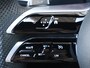 Mercedes-Benz C-klasse 200 Launch Edition AMG Line
