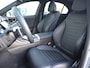 Mercedes-Benz C-klasse 200 Launch Edition AMG Line