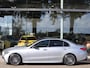 Mercedes-Benz C-klasse 200 Launch Edition AMG Line