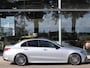 Mercedes-Benz C-klasse 200 Launch Edition AMG Line