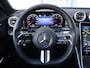 Mercedes-Benz C-klasse 200 Launch Edition AMG Line