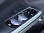 Mercedes-Benz C-klasse 200 Launch Edition AMG Line