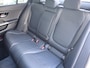 Mercedes-Benz C-klasse 200 Launch Edition AMG Line