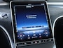 Mercedes-Benz C-klasse 200 Launch Edition AMG Line
