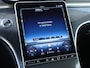 Mercedes-Benz C-klasse 200 Launch Edition AMG Line