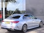 Mercedes-Benz C-klasse 200 Launch Edition AMG Line