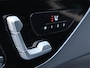 Mercedes-Benz C-klasse 200 Launch Edition AMG Line