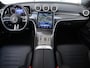 Mercedes-Benz C-klasse 200 Launch Edition AMG Line