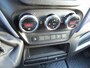 IVECO Daily 35S14 Oprijwagen Laadbak Airco