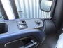 IVECO Daily 35S14 Oprijwagen Laadbak Airco