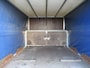 IVECO Daily 35S14 Oprijwagen Laadbak Airco