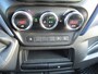 IVECO Daily 35S14 Oprijwagen Laadbak Airco