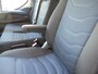 IVECO Daily 35S14 Oprijwagen Laadbak Airco