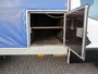IVECO Daily 35S14 Oprijwagen Laadbak Airco