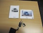 IVECO Daily 35S14 Oprijwagen Laadbak Airco