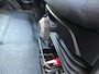 IVECO Daily 35S14 Oprijwagen Laadbak Airco
