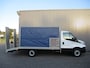 IVECO Daily 35S14 Oprijwagen Laadbak Airco