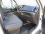 IVECO Daily 35S14 Oprijwagen Laadbak Airco