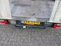 IVECO Daily 35S14 Oprijwagen Laadbak Airco