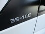 IVECO Daily 35S14 Oprijwagen Laadbak Airco
