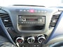 IVECO Daily 35S14 Oprijwagen Laadbak Airco