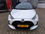 Toyota Yaris 1.5 Hybrid Executive 4-SEIZOENSBANDEN PARKEERCAMERA PANORAMADAK LEDEREN BEKLEDING