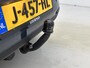 Mazda 2 1.5 Skyactiv-G Airco / Airco / Trekhaak