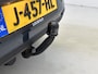 Mazda 2 1.5 Skyactiv-G Airco / Airco / Trekhaak
