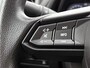 Mazda 2 1.5 Skyactiv-G Airco / Airco / Trekhaak