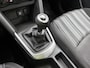 Mazda 2 1.5 Skyactiv-G Airco / Airco / Trekhaak