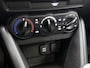Mazda 2 1.5 Skyactiv-G Airco / Airco / Trekhaak