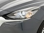 Mazda 2 1.5 Skyactiv-G Airco / Airco / Trekhaak