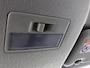 Mazda 2 1.5 Skyactiv-G Airco / Airco / Trekhaak
