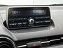 Mazda 2 1.5 Skyactiv-G Airco / Airco / Trekhaak