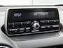 Mazda 2 1.5 Skyactiv-G Airco / Airco / Trekhaak