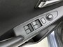 Mazda 2 1.5 Skyactiv-G Airco / Airco / Trekhaak