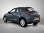 Mazda 2 1.5 Skyactiv-G Airco / Airco / Trekhaak