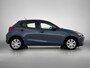 Mazda 2 1.5 Skyactiv-G Airco / Airco / Trekhaak